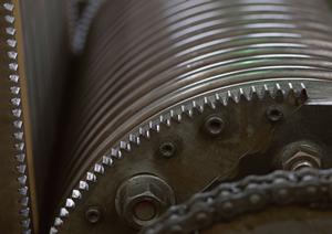 【保存版】シーズニングスパイスの効果と選び方|成功事例とレシピで差別化を図る方法