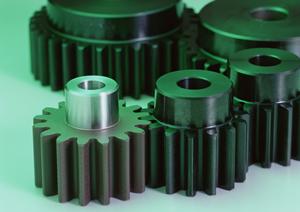 RO圧力容器の安全性向上と対策完全ガイド2025