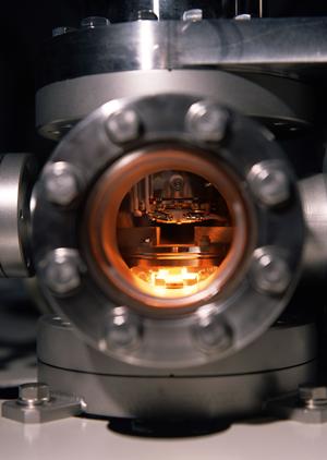 電動ハンドパレットの導入メリットと選び方|作業効率化とコスト削減を実現する最適解