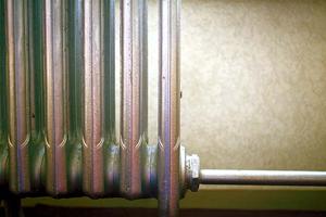 シルクスクリーン設備は京都の専門会社に