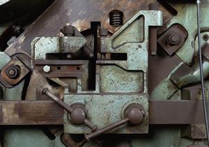 感染対策機器を探している方におすすめ