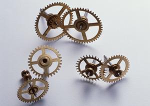 仙台にあるシマツ株式会社について