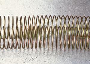 憧れの中古船のことなら五島マリーンへ