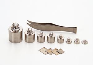 売買はいろいろ建機がおすすめです